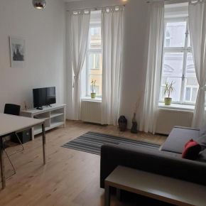  Greg Apartments Kampa Prague  Прага